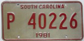 South__Carolina_1981